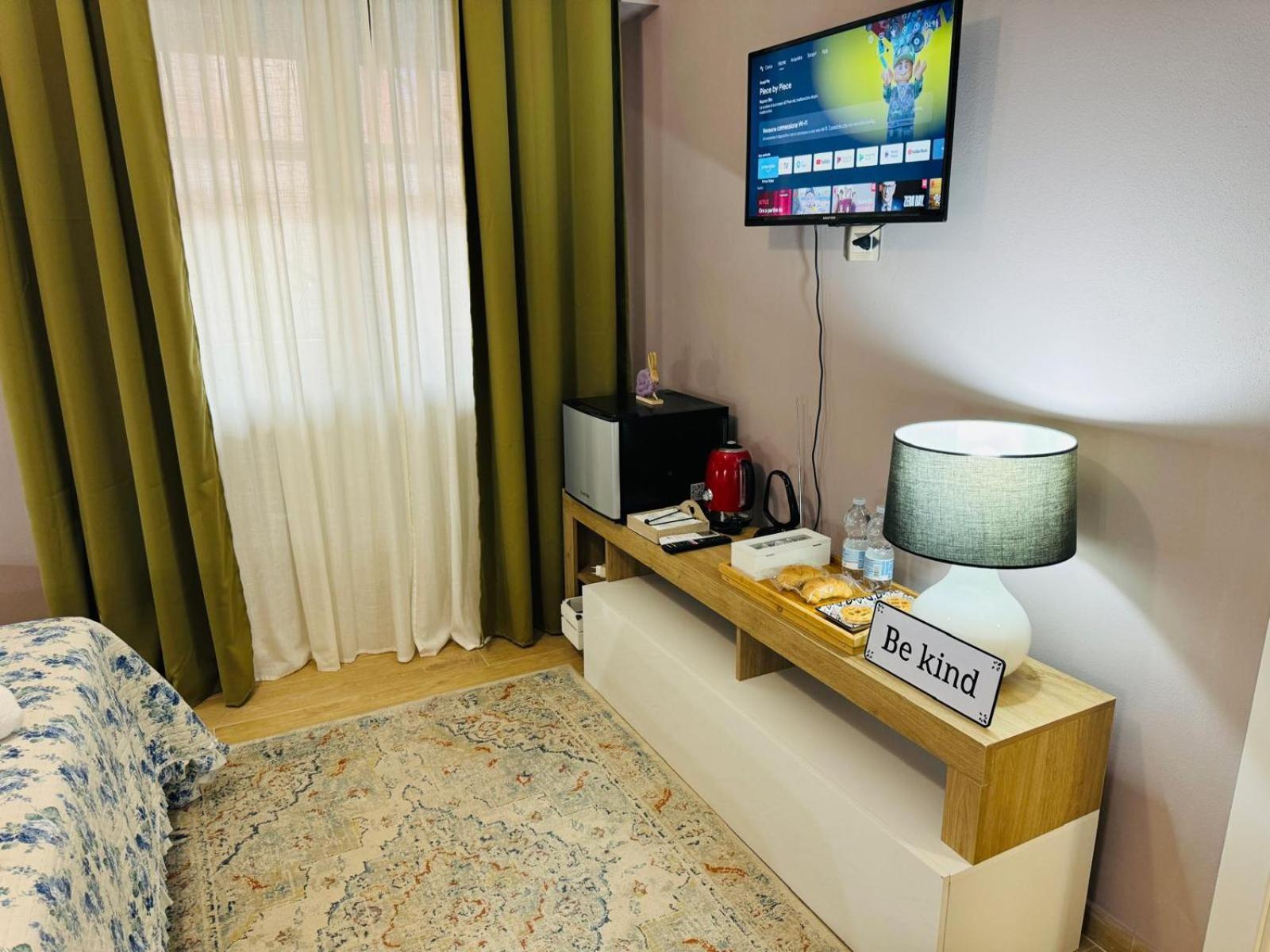 The Galaxy House Hotel Пиза Екстериор снимка